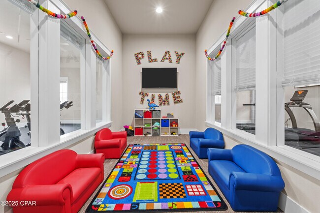 Building Photo - 6570 Atkins Rd