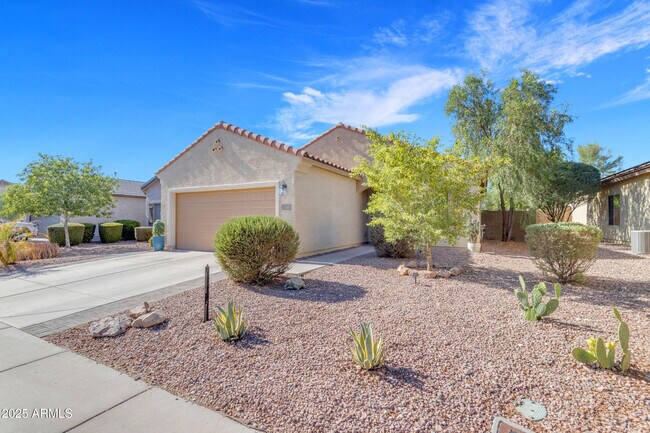 Primary Photo - 7566 W Congressional Way