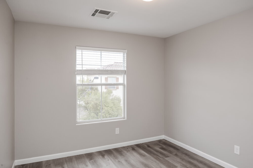 Building Photo - 8937 Brian Christopher Ave