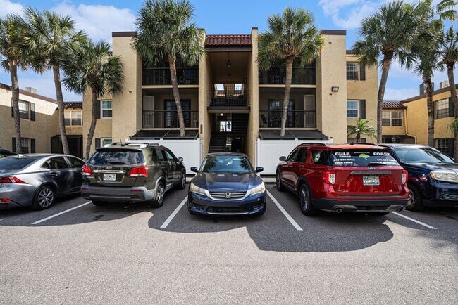 Building Photo - 5306 Santa Rosa Ct