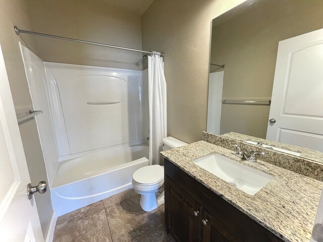 Building Photo - Pleasant Grove Condo Available Now!