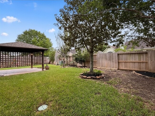 Building Photo - 3126 Valley Ct