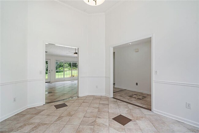 Building Photo - 2775 Ivy Mill Dr