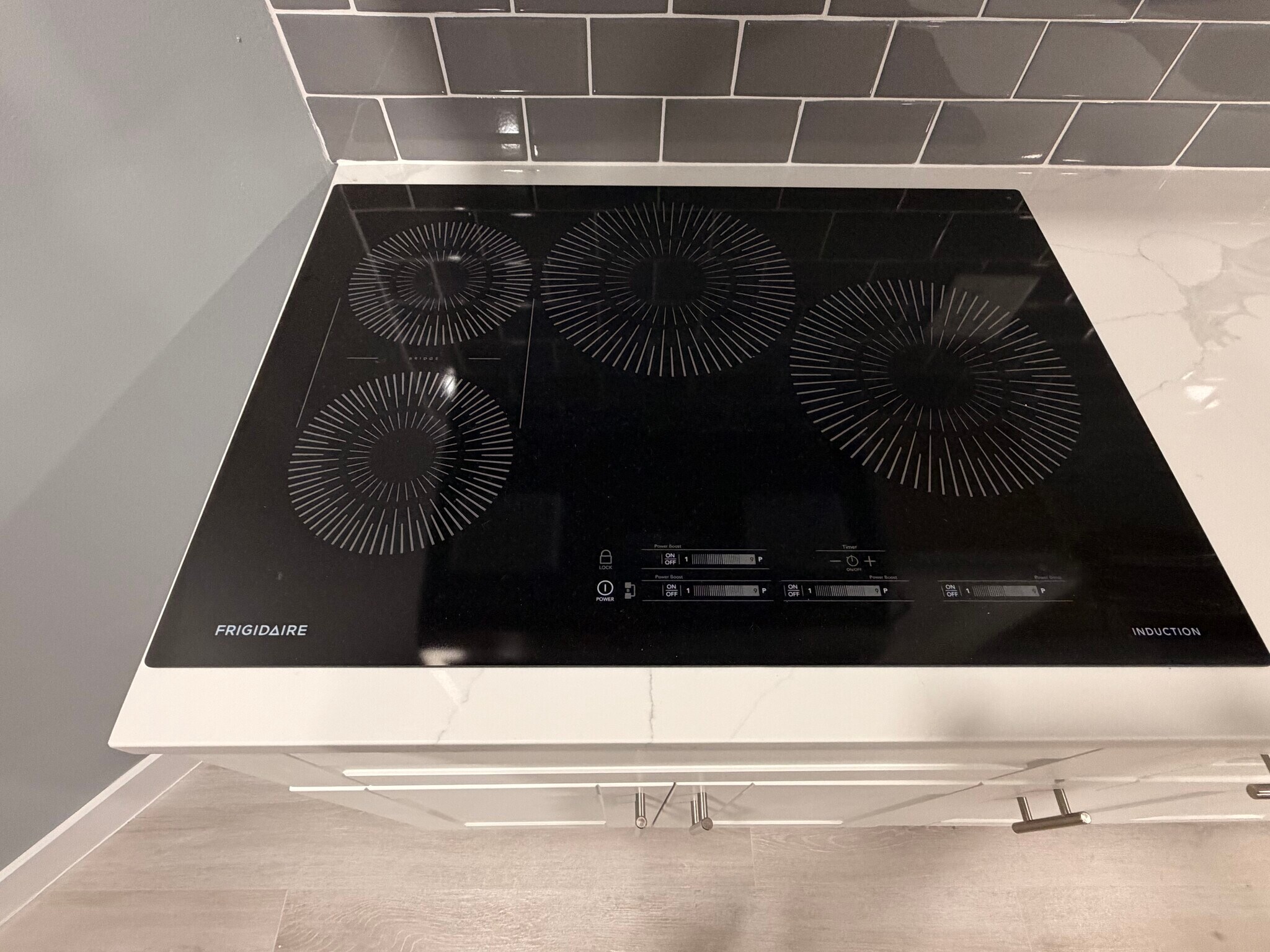 Building Photo - 5001 Edenvale Ct