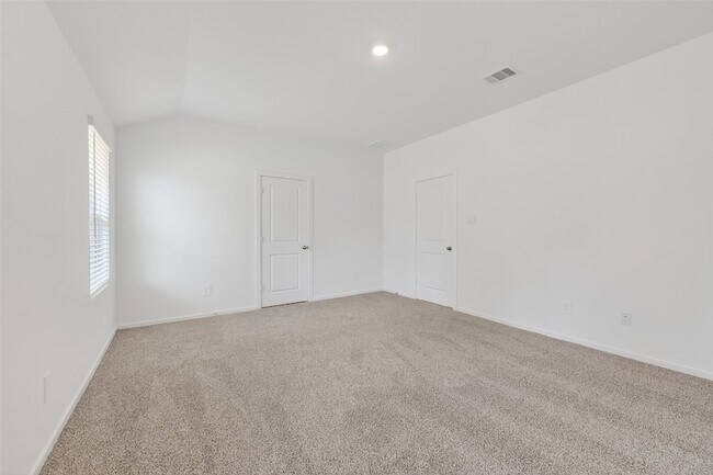 Building Photo - 24756 Sage Mdws Wy