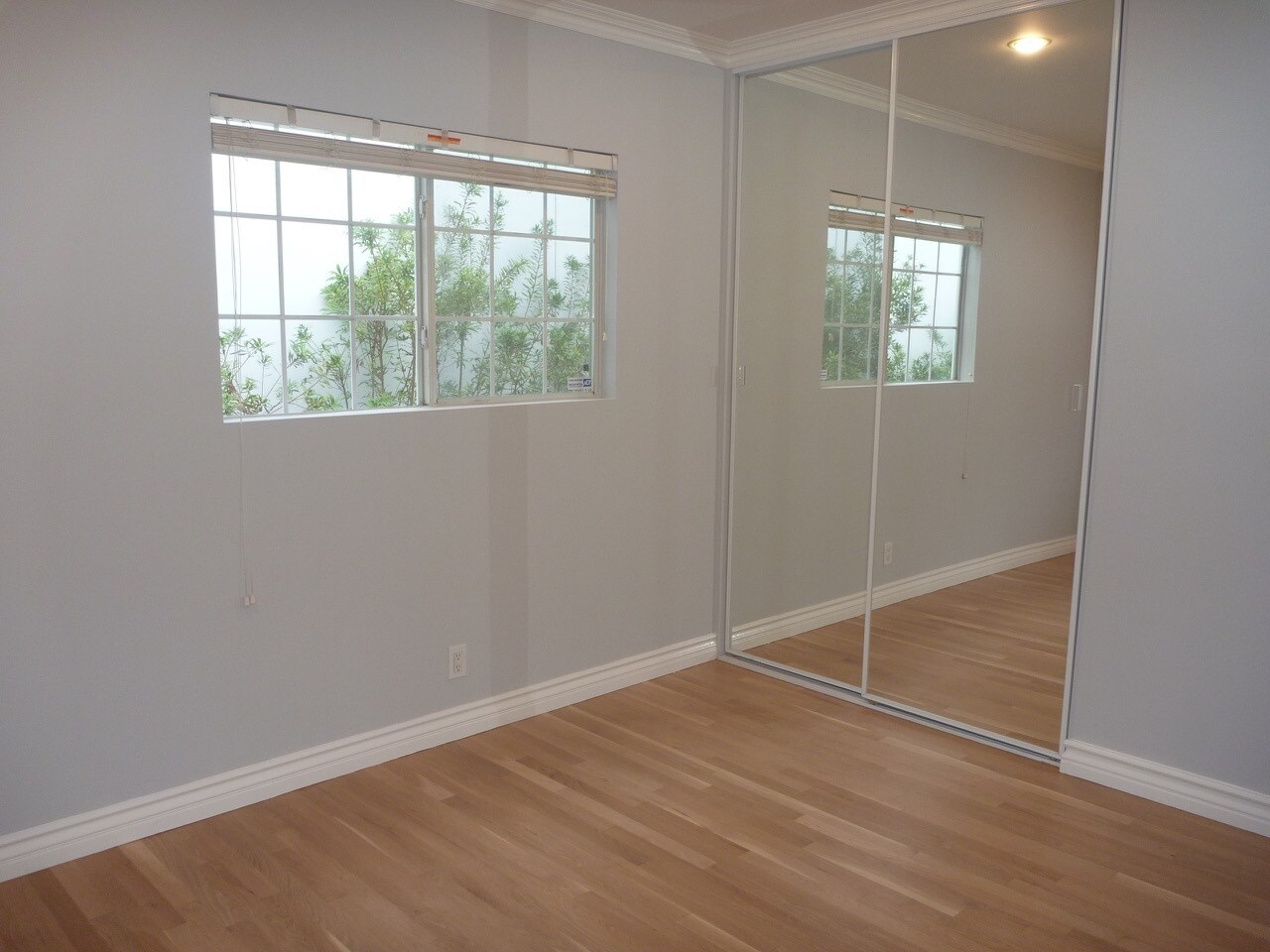 Building Photo - 2811 Colorado Ave