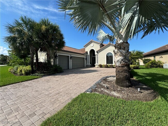 Primary Photo - 9262 Rialto Ln