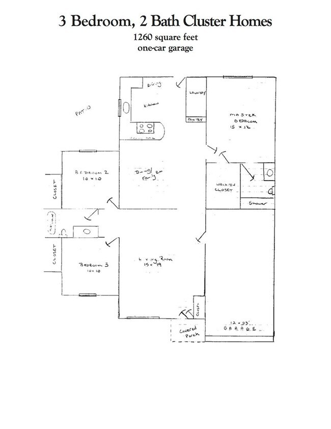 Building Photo - 100 Springwood Ln