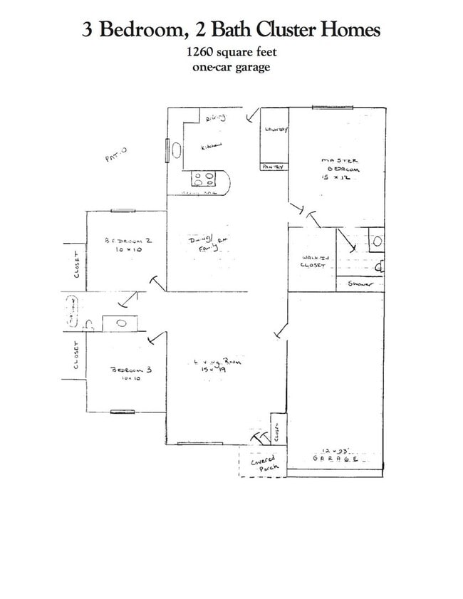 Building Photo - 101 Springwood Ln