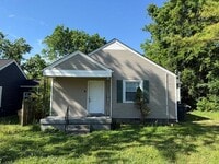 Building Photo - East Nashville Duplex Unit