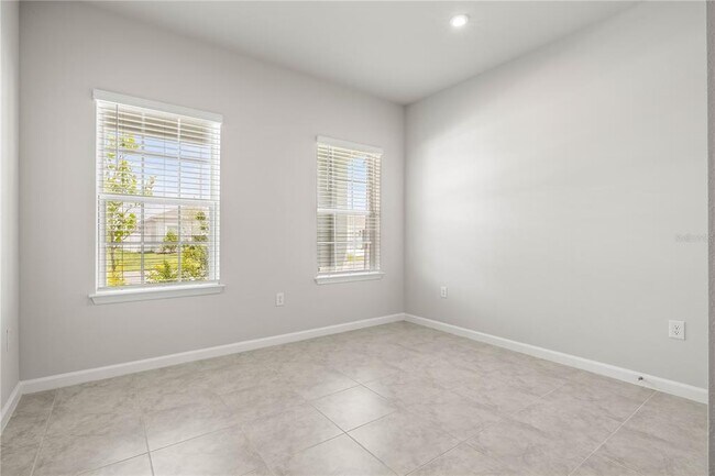 Building Photo - 35572 Quartz Lk Dr