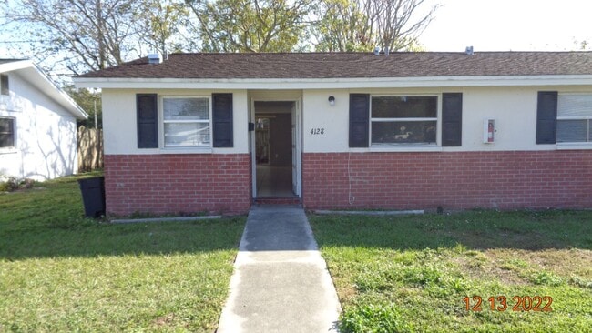 Primary Photo - 2/1 Apartment in New Port Richey