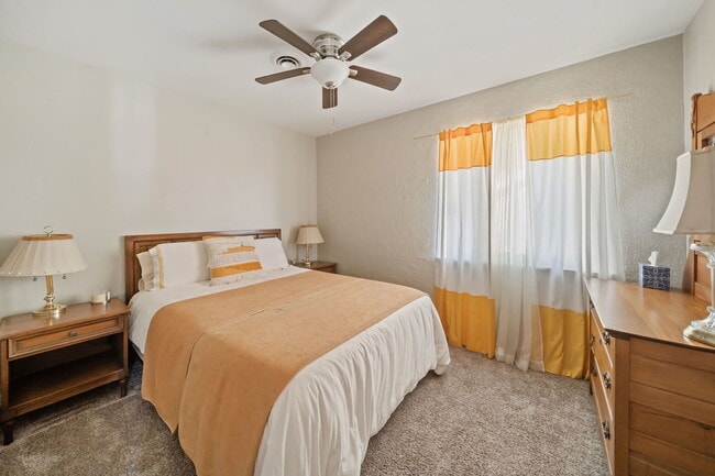 Building Photo - 1436 Portsmouth Ave