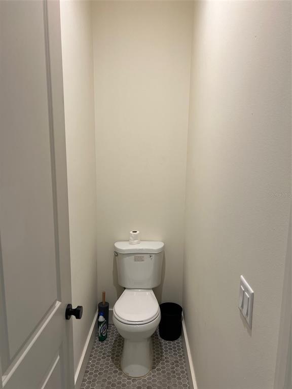 Building Photo - 1503 E North St