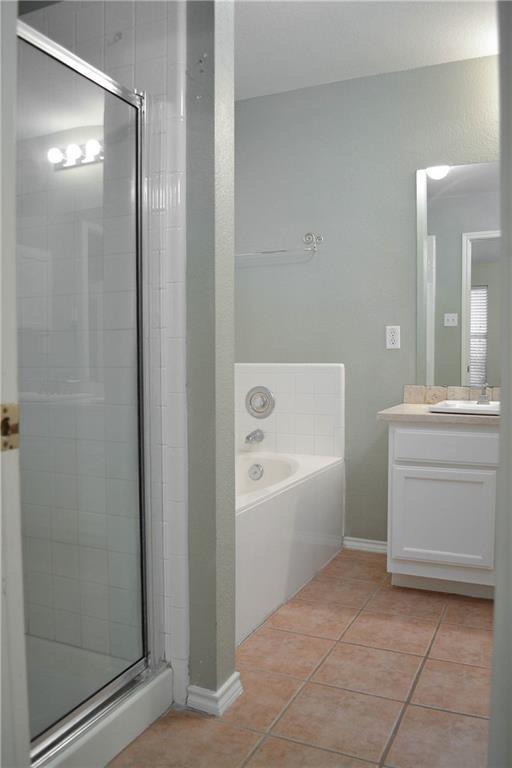 Building Photo - 1711 Chamois Knls None