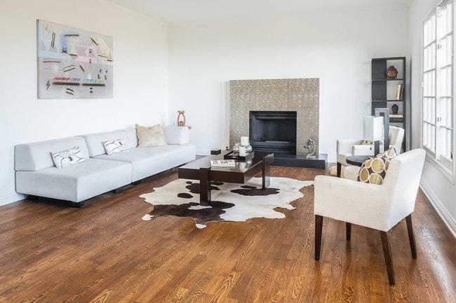 Building Photo - 6609 Whitley Terrace