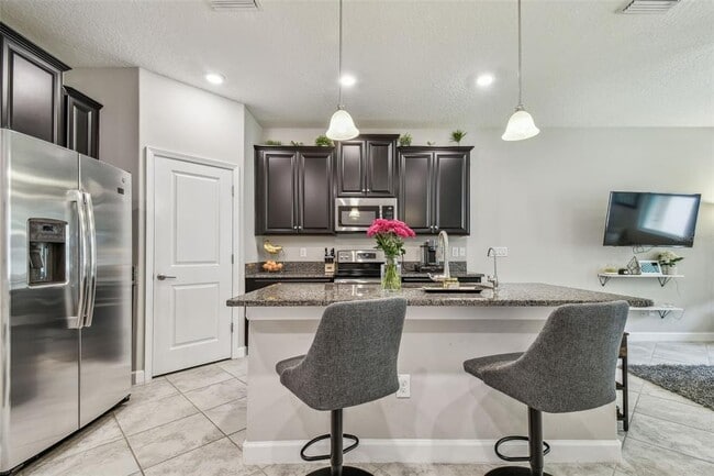 Building Photo - 6825 Citrus Creek Ln