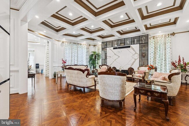 Building Photo - 855 Dolley Madison Blvd