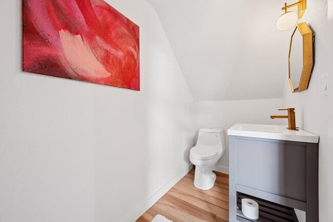 Building Photo - 3713 Harpers Ferry Ln