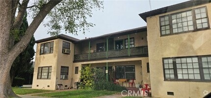 Building Photo - 4121 4th St
