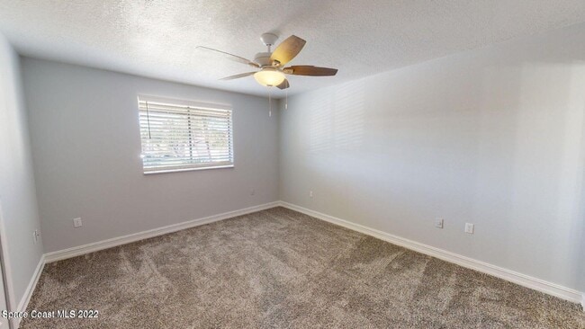 Building Photo - 5801 N Atlantic Ave