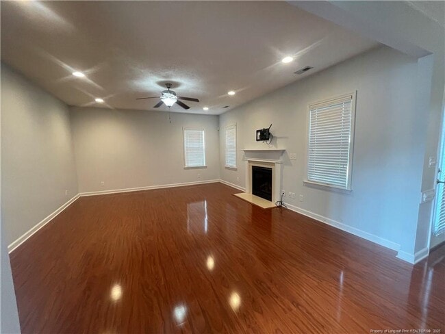 Building Photo - 3916 Stretton Avenue
