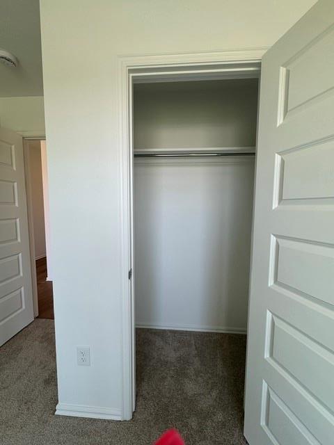Building Photo - 16217 Maroon Dr