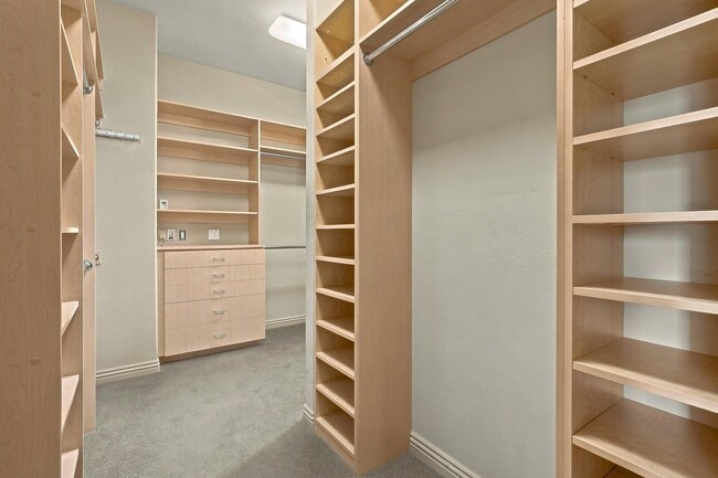 Building Photo - 76197 Via Volterra