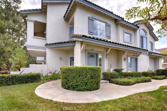 Building Photo - 8015 E Treeview Ct