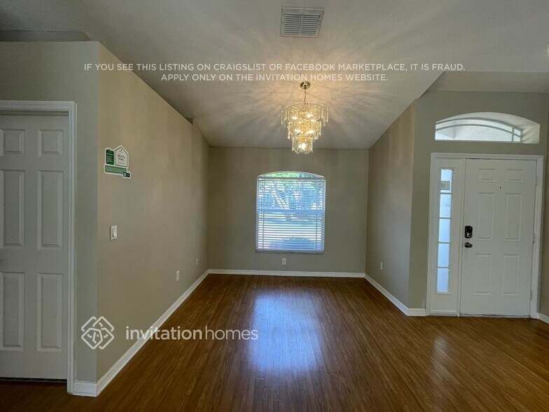 Building Photo - 12417 Windmill Cove Dr