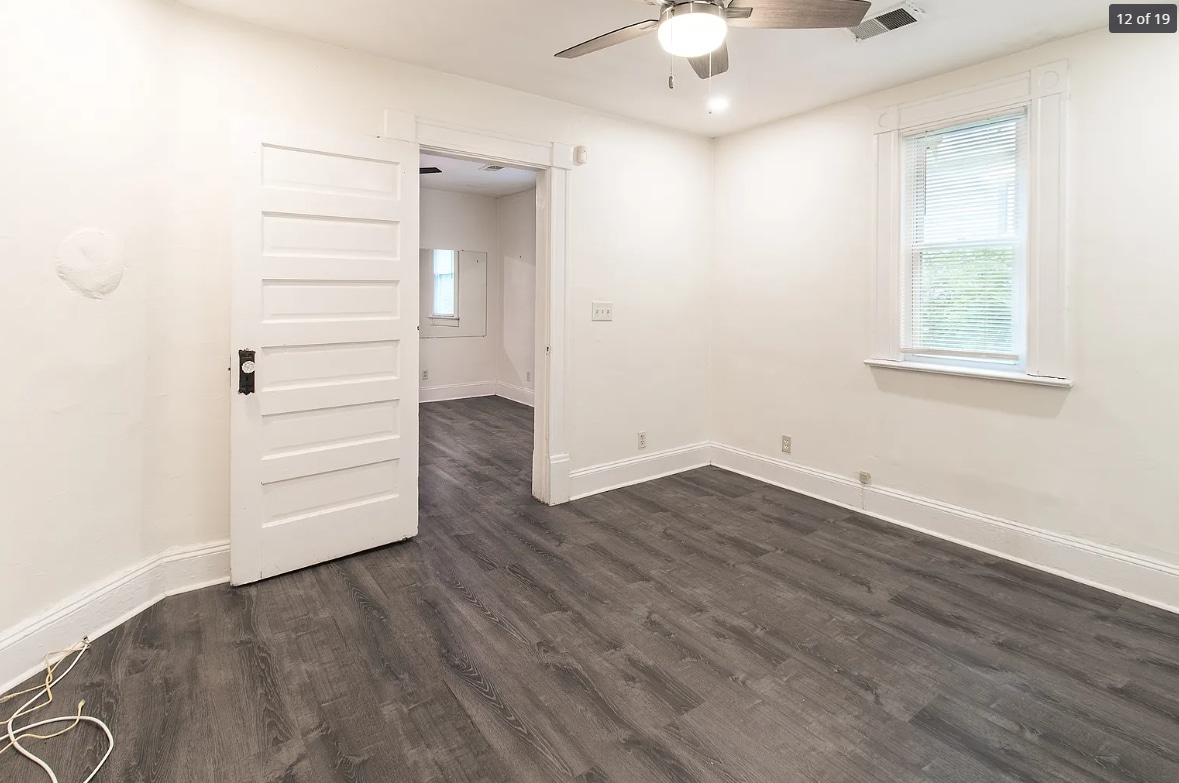 Building Photo - 689 Vernon Ave SE