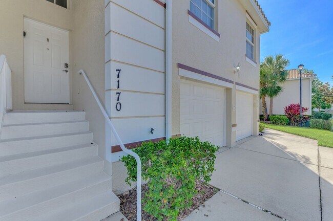 Building Photo - Beautiful 3/2 in Tara Community