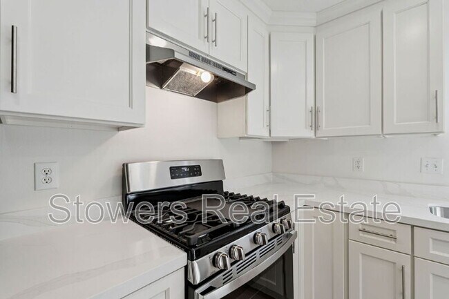 Building Photo - 2535 Heatherlark Cir