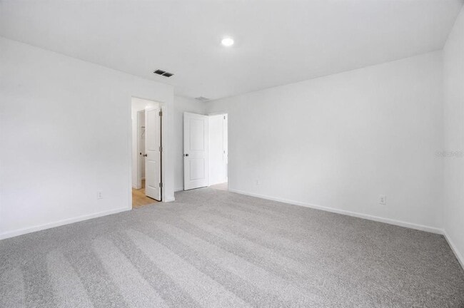 Building Photo - 3841 Amers Lp