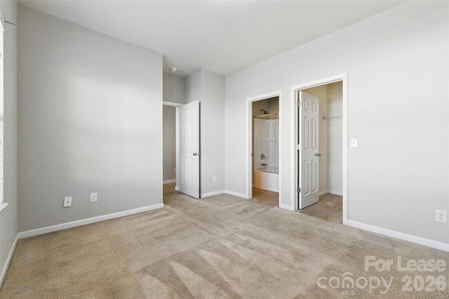 Building Photo - 4226 Lotts Pl