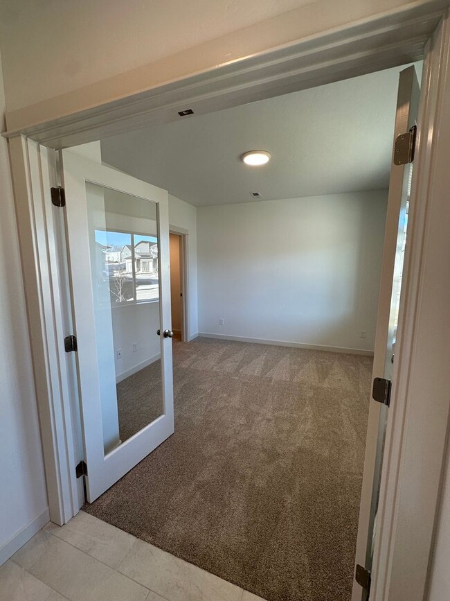 Building Photo - Brand New to Market! Four Bedroom, and Thr...