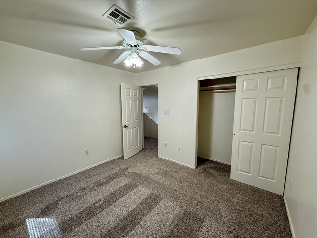 Building Photo - 2 Story Townhouse - Rancho Del Oro