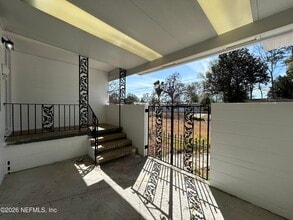 Building Photo - 7069 Perke Dr