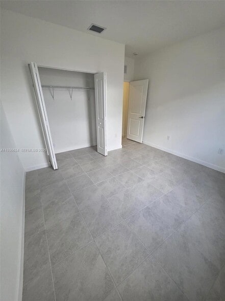 Building Photo - 19571 SW 339th St