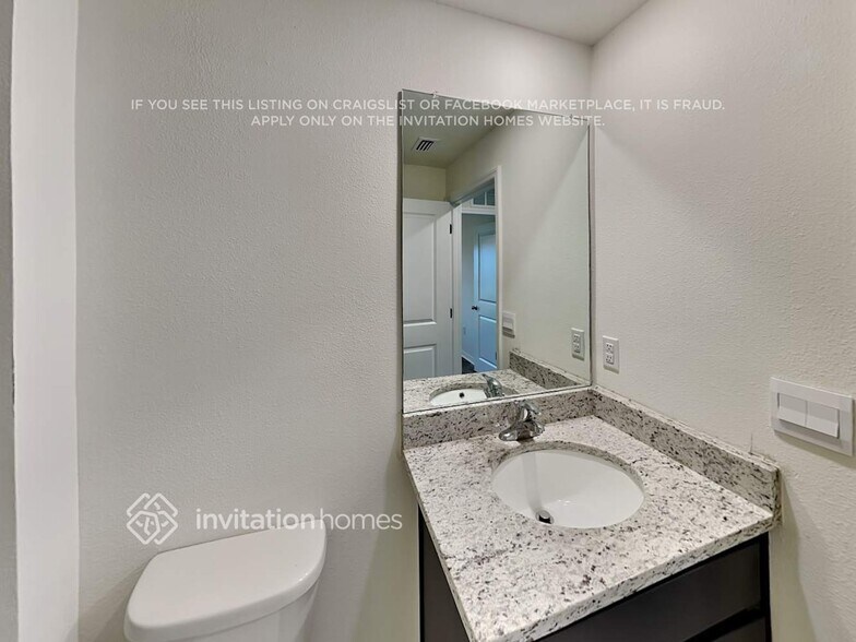 Building Photo - 4908 Gray Owl Ter