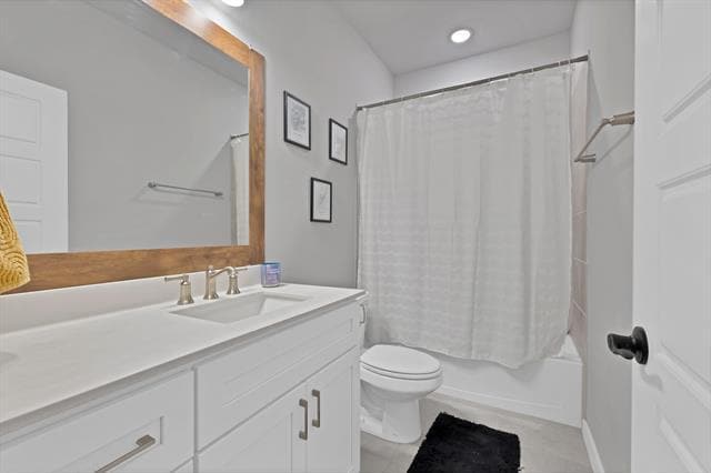 Building Photo - 1373 Silverthorne Trl