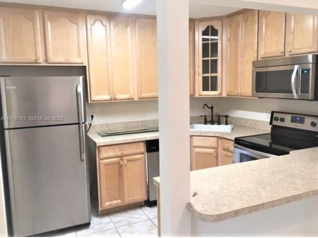 Building Photo - 5930 Whispering Pine Way