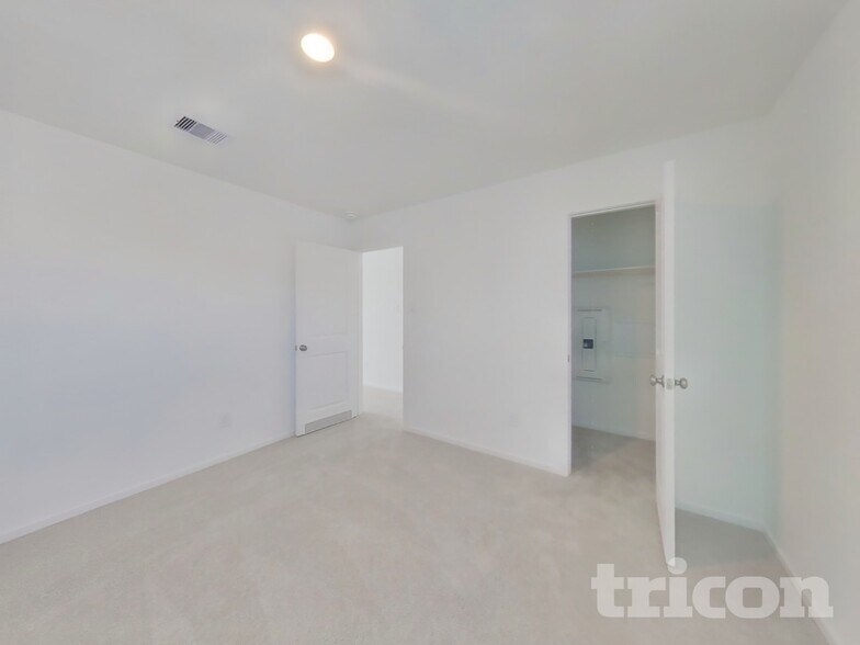 Building Photo - 1726 Serenity Moon Dr