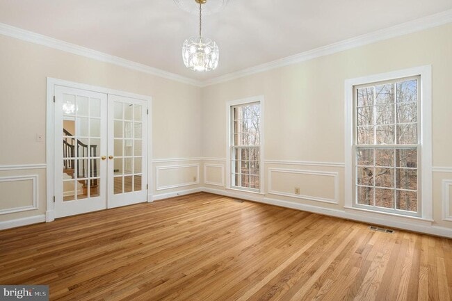 Building Photo - 13620 Canal Vista Ct