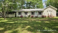 Building Photo - 457 Tall Oaks Ln