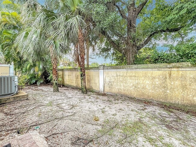 Building Photo - 3256 NW 31st Terrace
