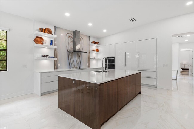 Building Photo - 7587 Old Thyme Ct