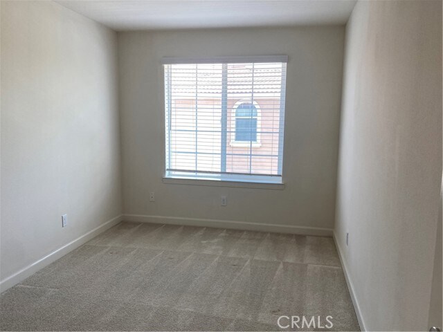 Building Photo - 15447 Pomona Rincon Rd