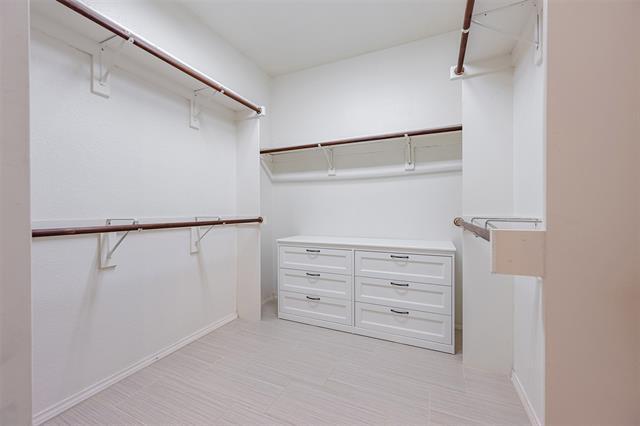 Building Photo - 1209 Crabtree St