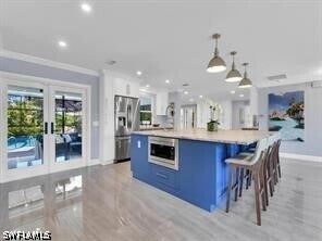 Building Photo - 1902 Princess Ct